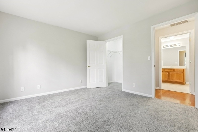 156 Old Farm Dr - Photo 28