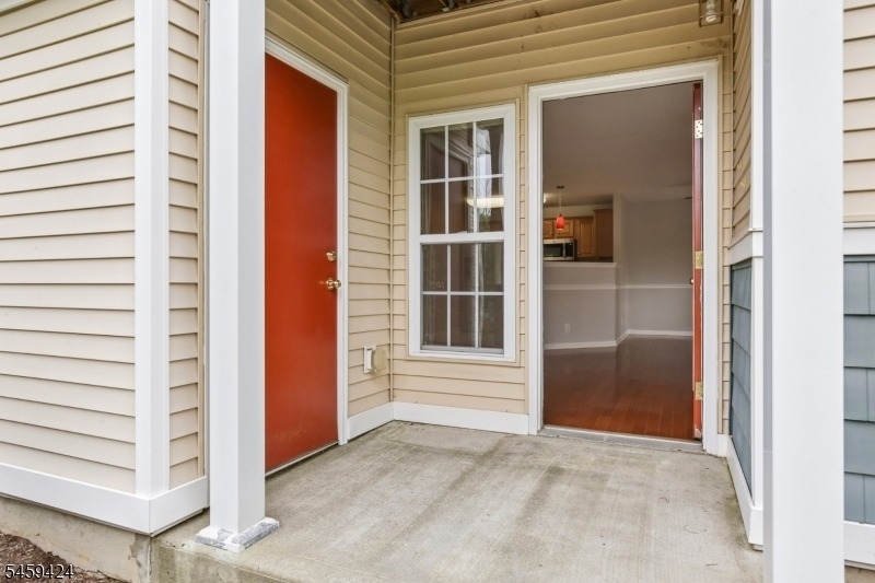 156 Old Farm Dr - Photo 6