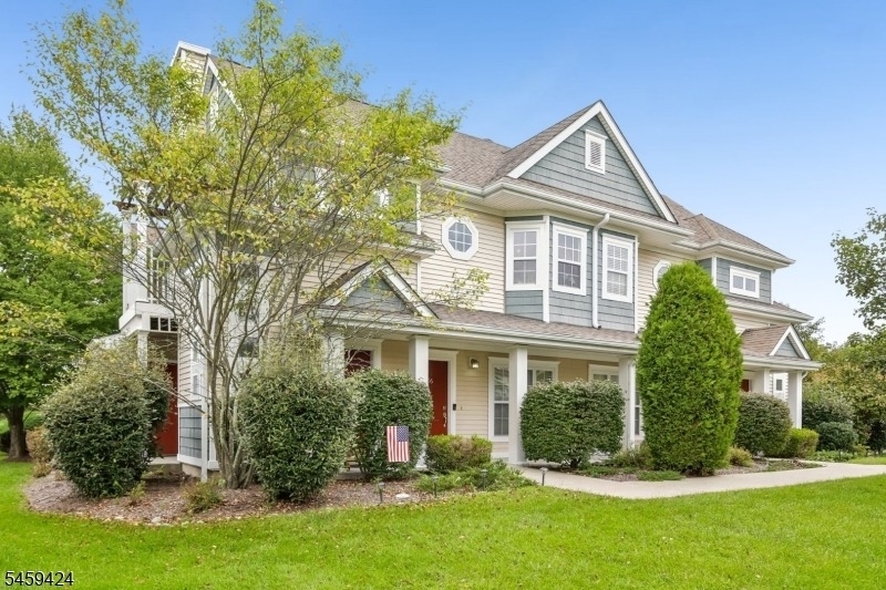 156 Old Farm Dr - Photo 1