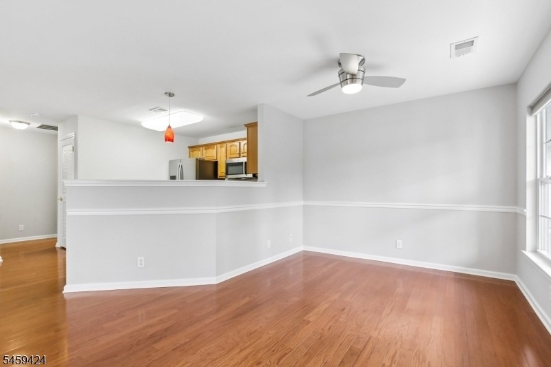 156 Old Farm Dr - Photo 15