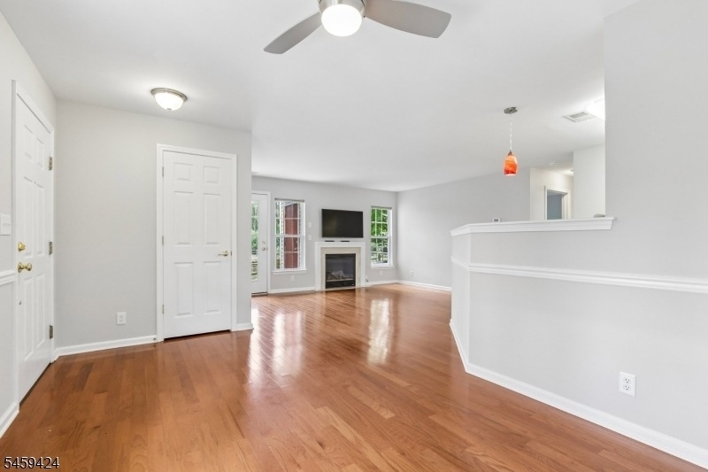 156 Old Farm Dr - Photo 14