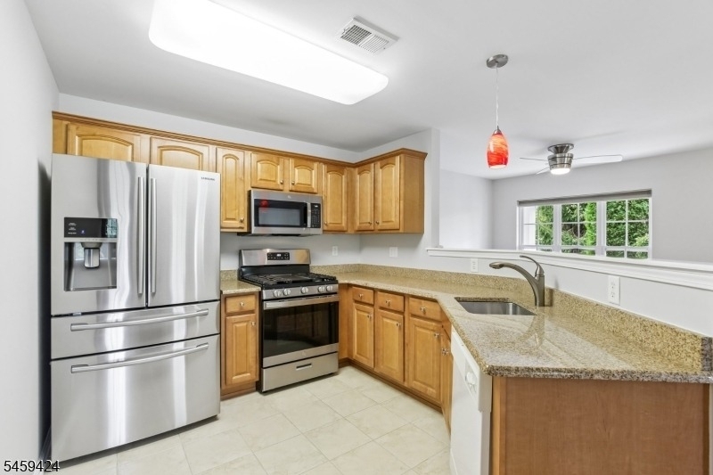 156 Old Farm Dr - Photo 16