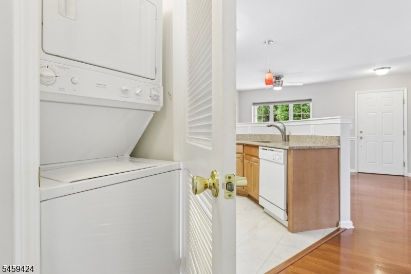 156 Old Farm Dr - Photo 21
