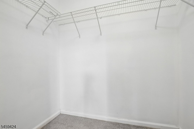 156 Old Farm Dr - Photo 27