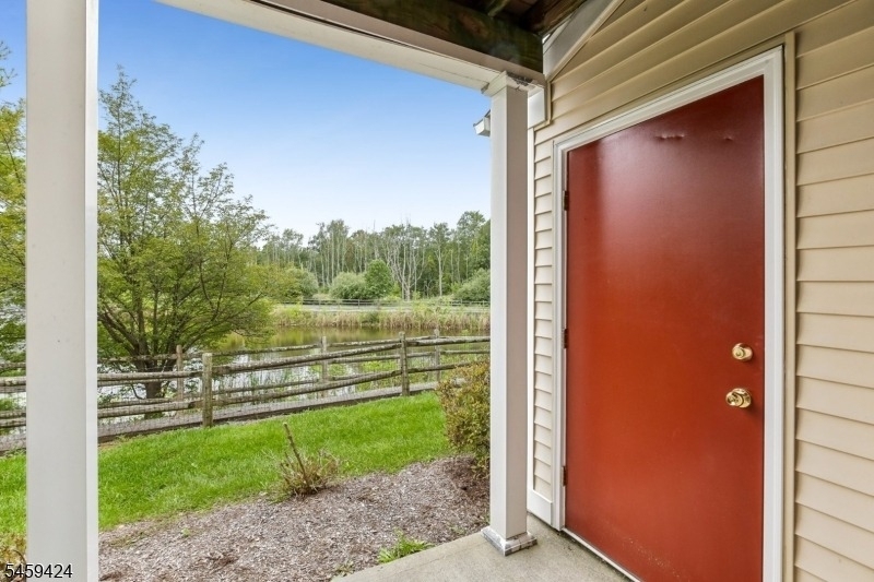 156 Old Farm Dr - Photo 7