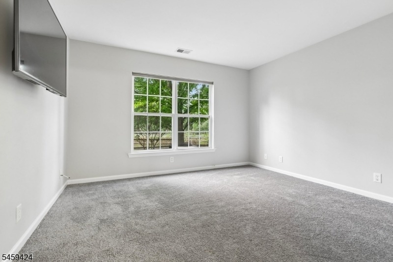 156 Old Farm Dr - Photo 23