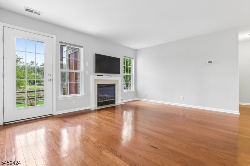 156 Old Farm Dr - Photo 13