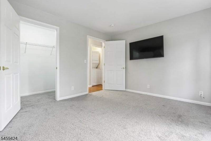 156 Old Farm Dr - Photo 26