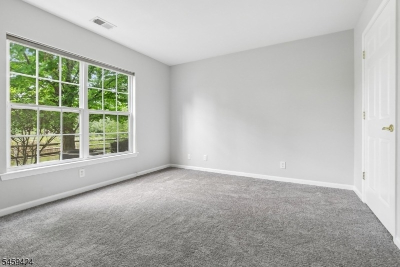 156 Old Farm Dr - Photo 24