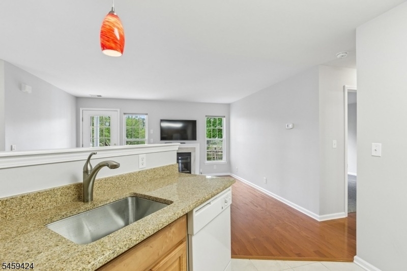 156 Old Farm Dr - Photo 18