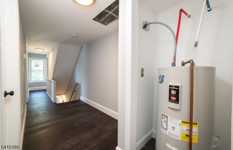 374 E Blackwell St - Photo 12
