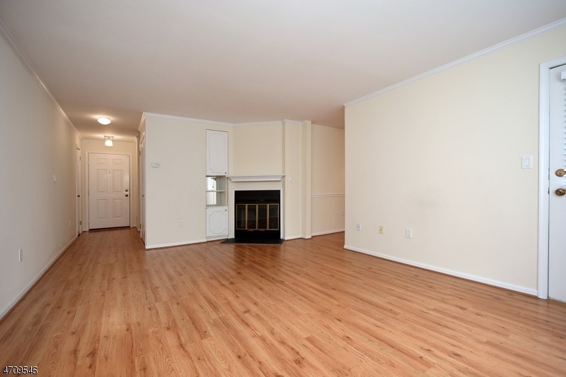21 Heritage Dr - Photo 3