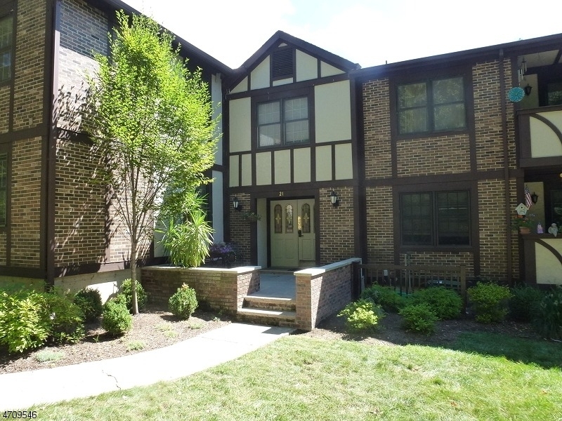 21 Heritage Dr - Photo 16