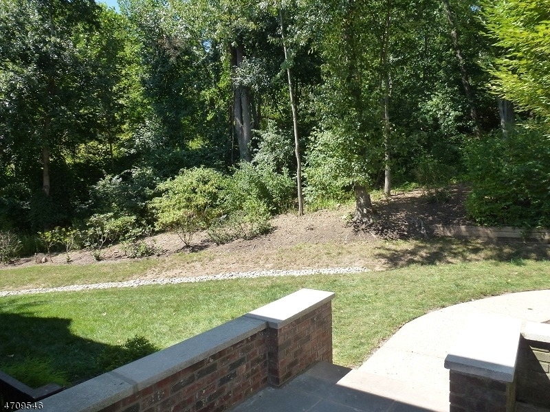 21 Heritage Dr - Photo 15