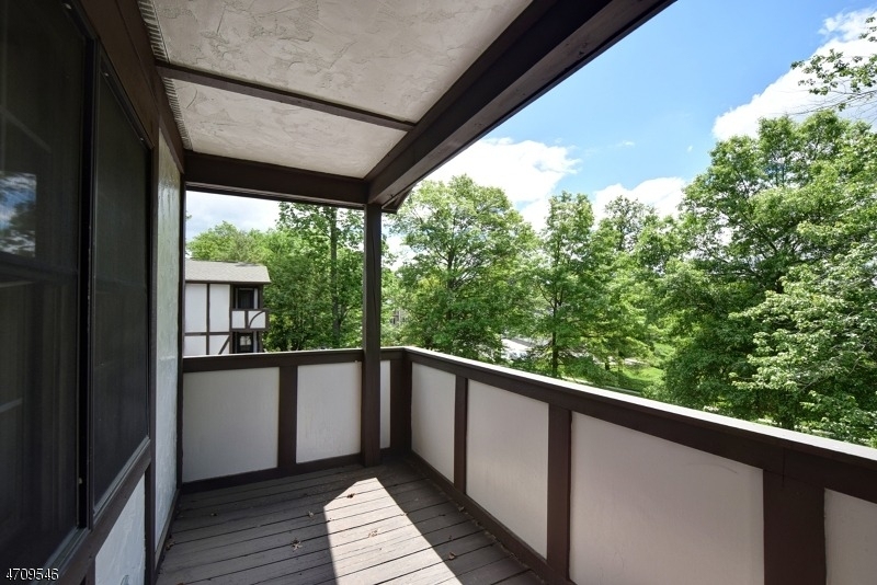 21 Heritage Dr - Photo 12
