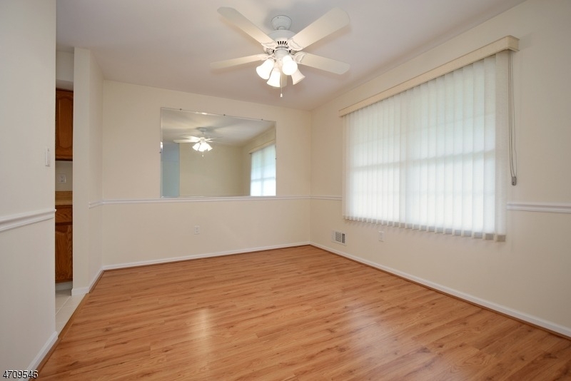 21 Heritage Dr - Photo 7