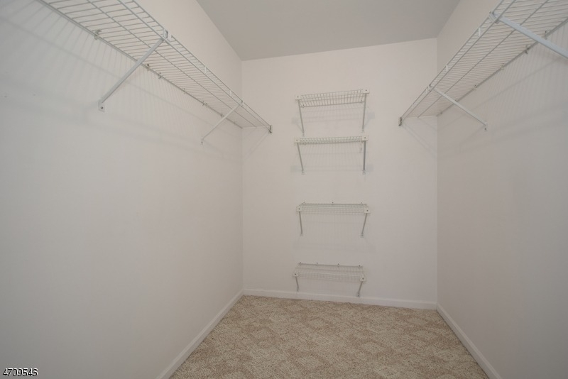 21 Heritage Dr - Photo 10