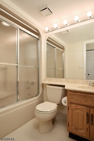 21 Heritage Dr - Photo 9