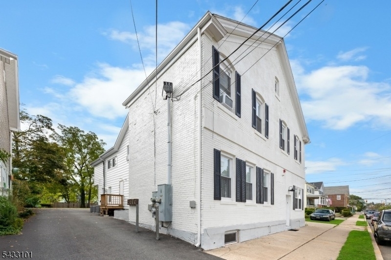 43 1st Ave - Photo 0