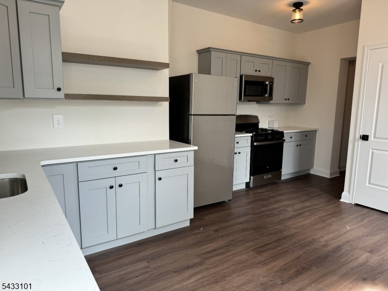 43 1st Ave - Photo 1