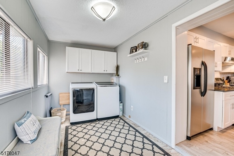 361 Rudolph Ave - Photo 14