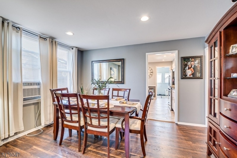 361 Rudolph Ave - Photo 8