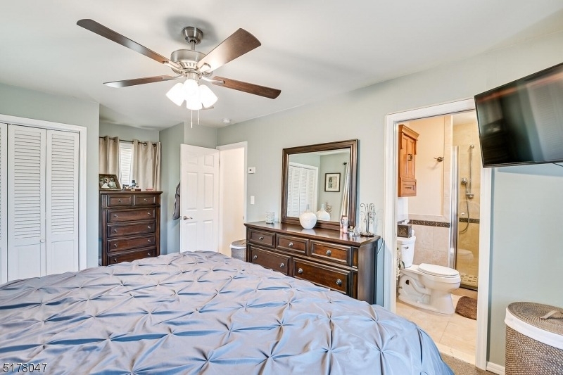 361 Rudolph Ave - Photo 17