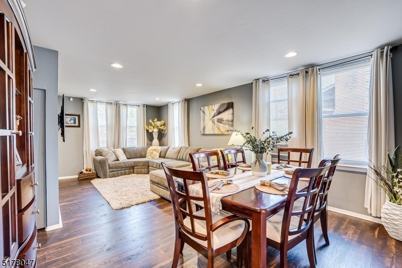361 Rudolph Ave - Photo 6