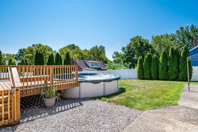 361 Rudolph Ave - Photo 26