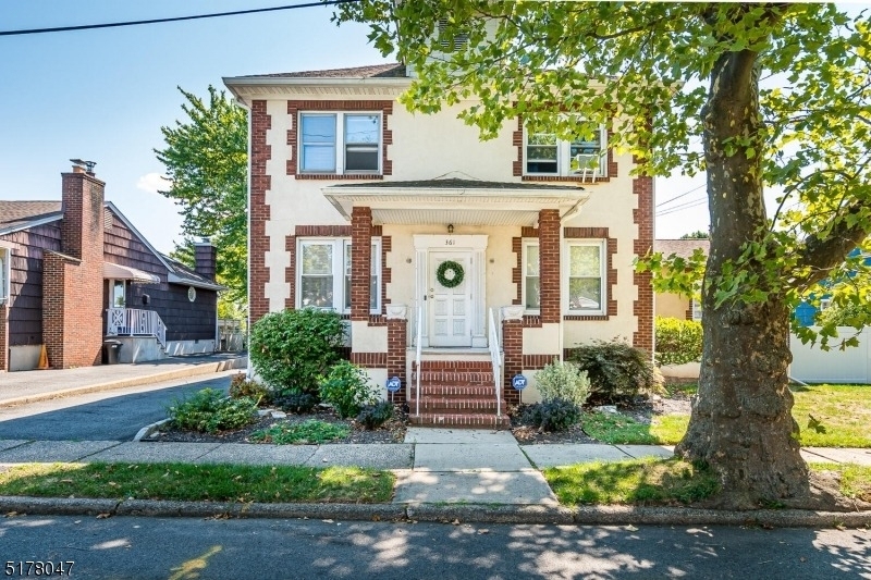 361 Rudolph Ave - Photo 1