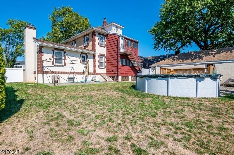 361 Rudolph Ave - Photo 25