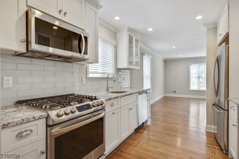 23 Ruthven Pl - Photo 3
