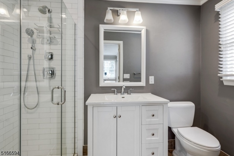 23 Ruthven Pl - Photo 7