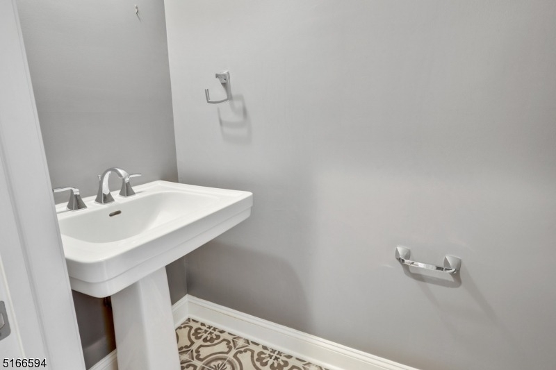 23 Ruthven Pl - Photo 5