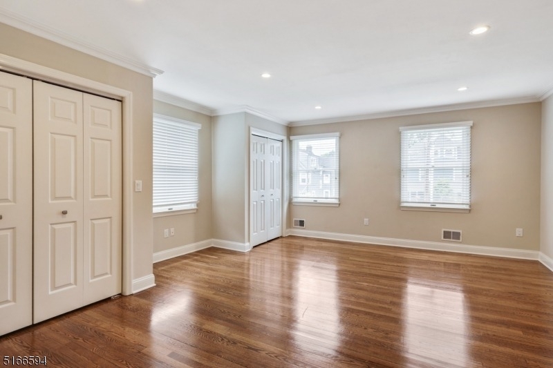 23 Ruthven Pl - Photo 6