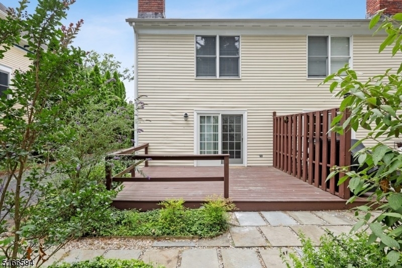 23 Ruthven Pl - Photo 14