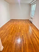 140-35 Burden Crescent Briarwood - Photo 6
