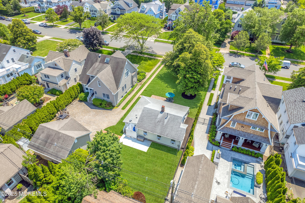 317 Philadelphia Boulevard - Photo 25