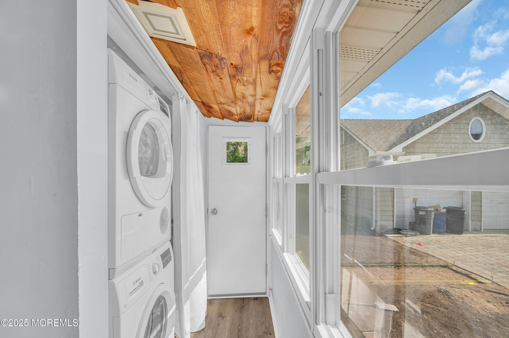 317 Philadelphia Boulevard - Photo 20