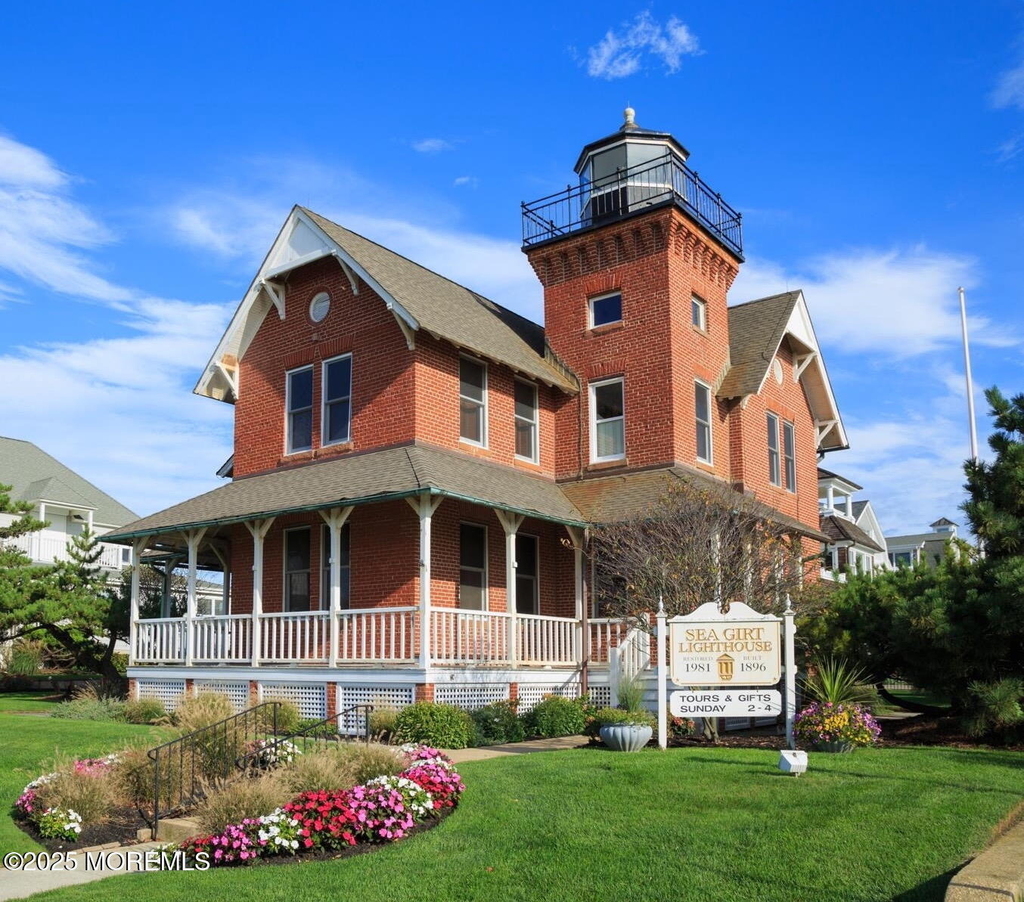 317 Philadelphia Boulevard - Photo 32
