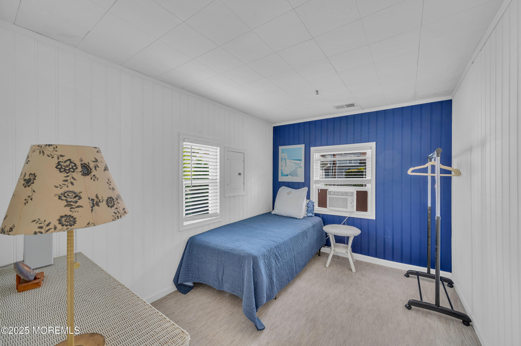 317 Philadelphia Boulevard - Photo 17