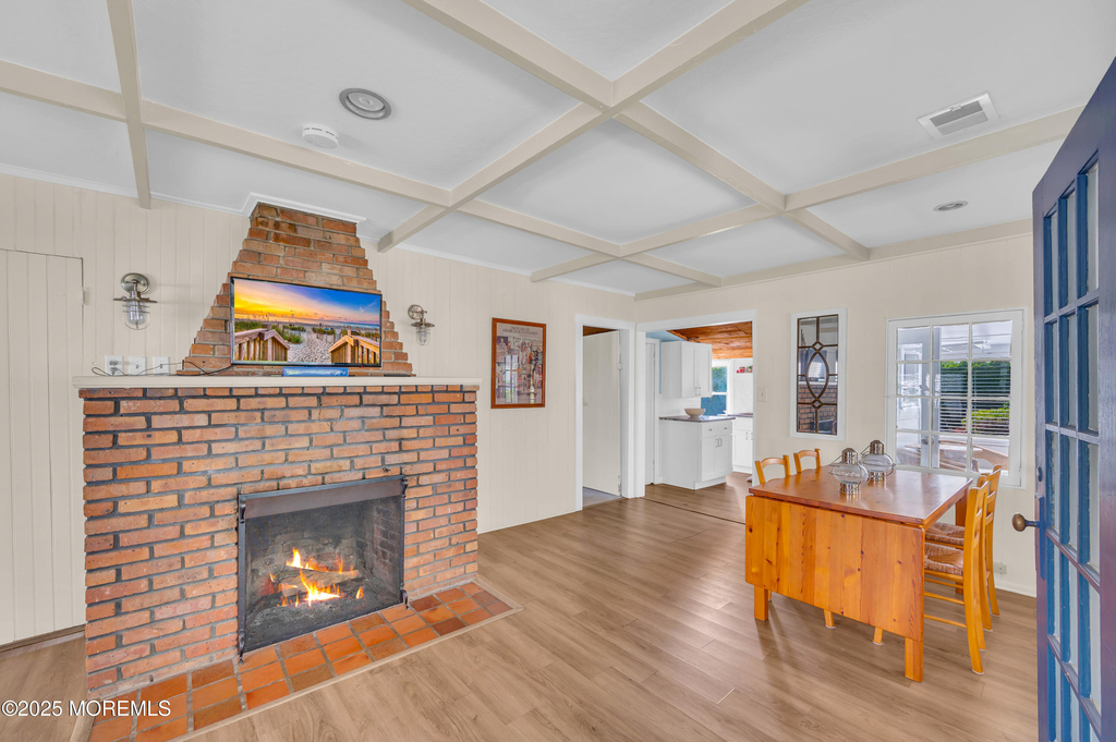317 Philadelphia Boulevard - Photo 11