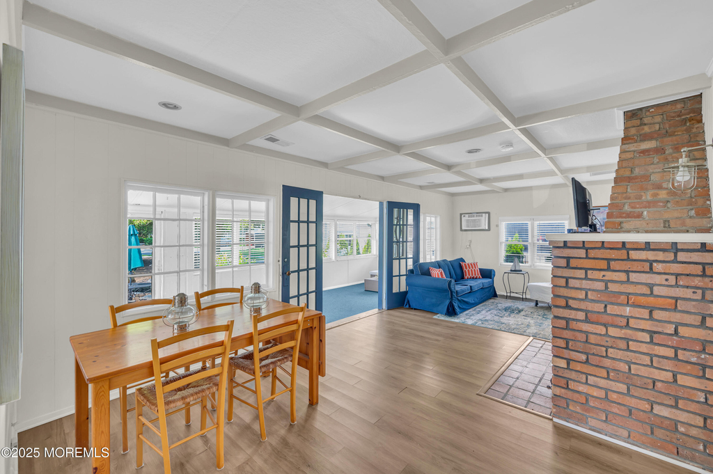 317 Philadelphia Boulevard - Photo 9
