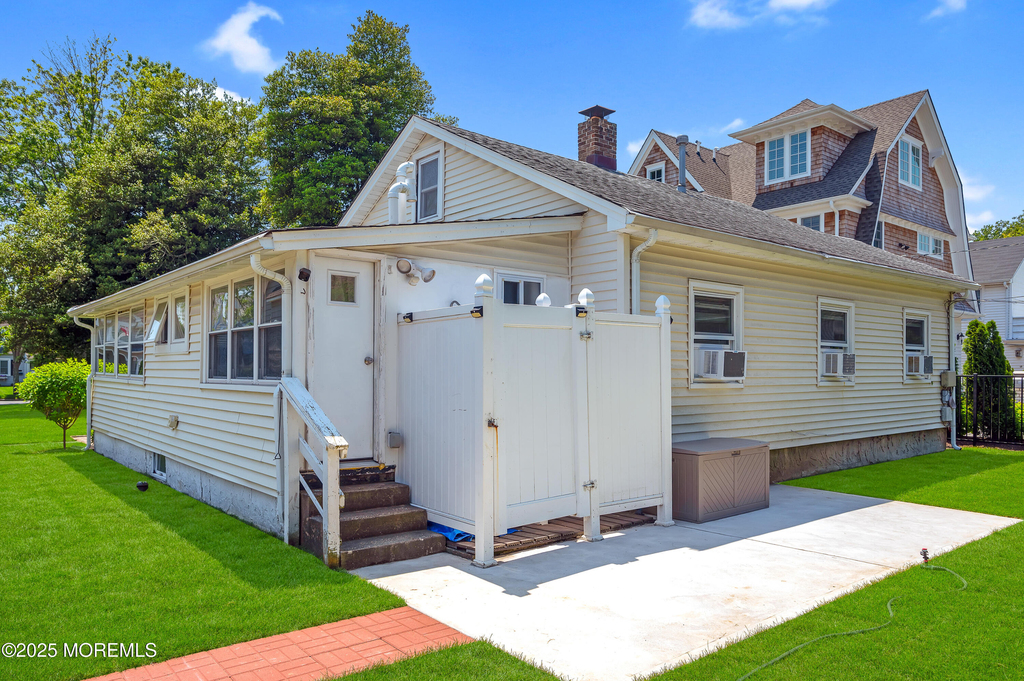 317 Philadelphia Boulevard - Photo 21