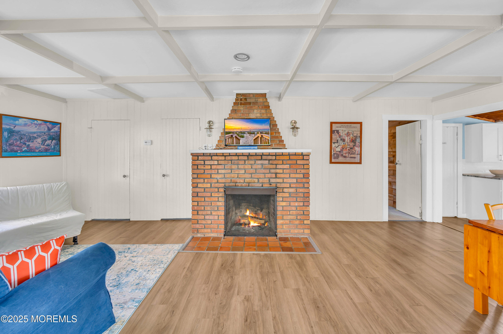 317 Philadelphia Boulevard - Photo 8