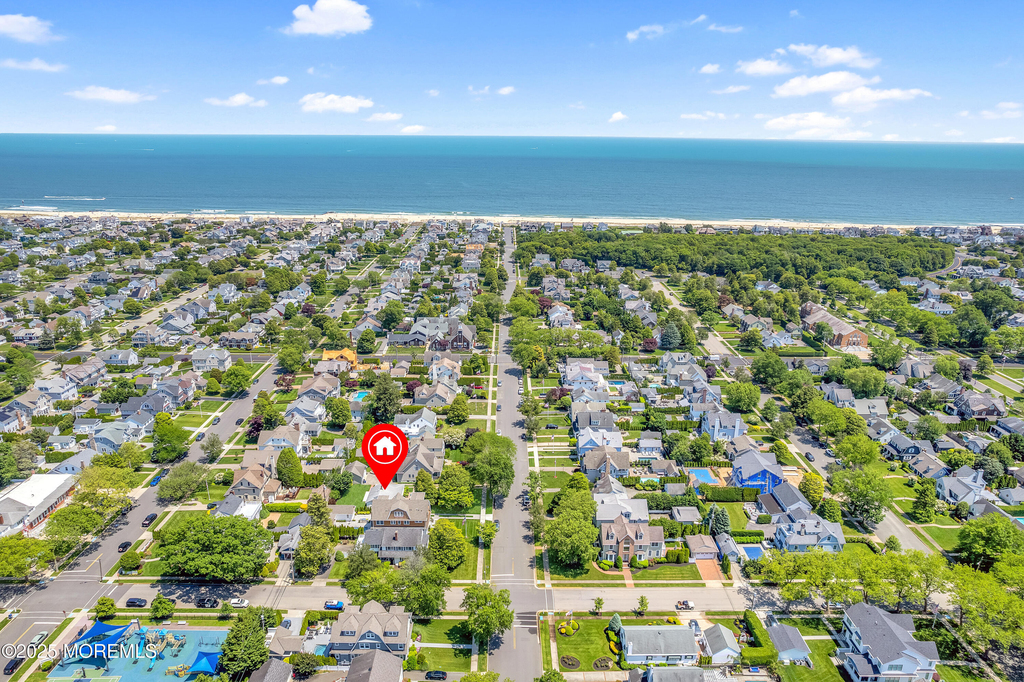 317 Philadelphia Boulevard - Photo 23