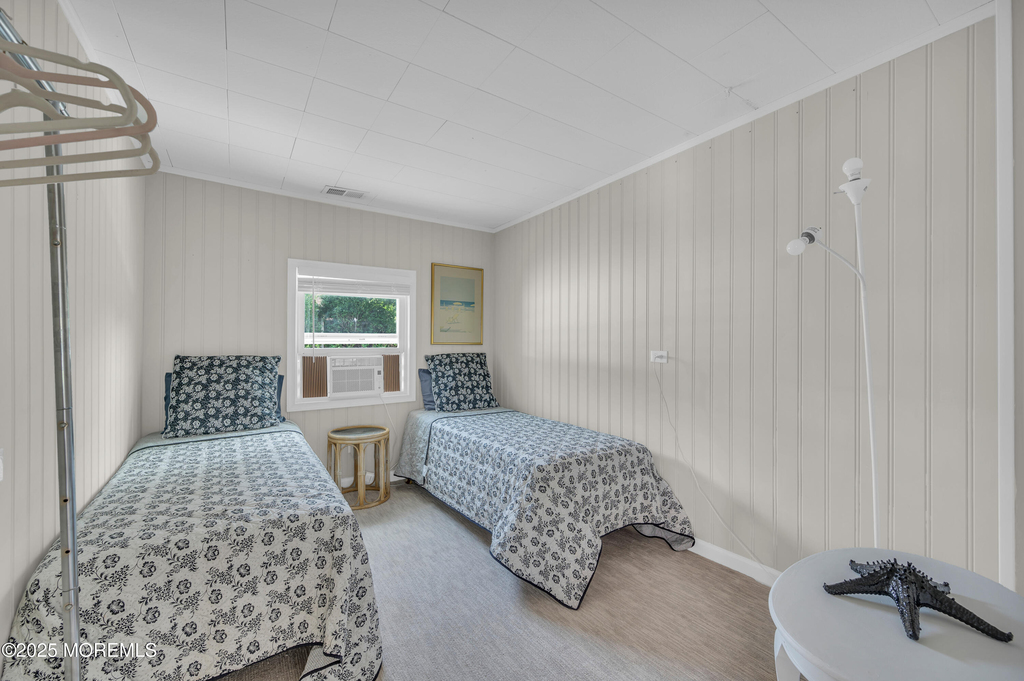 317 Philadelphia Boulevard - Photo 18