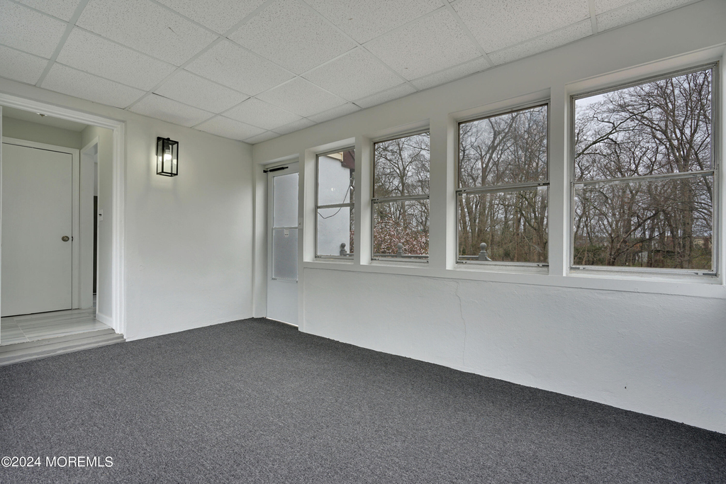 13 Swain Avenue - Photo 32