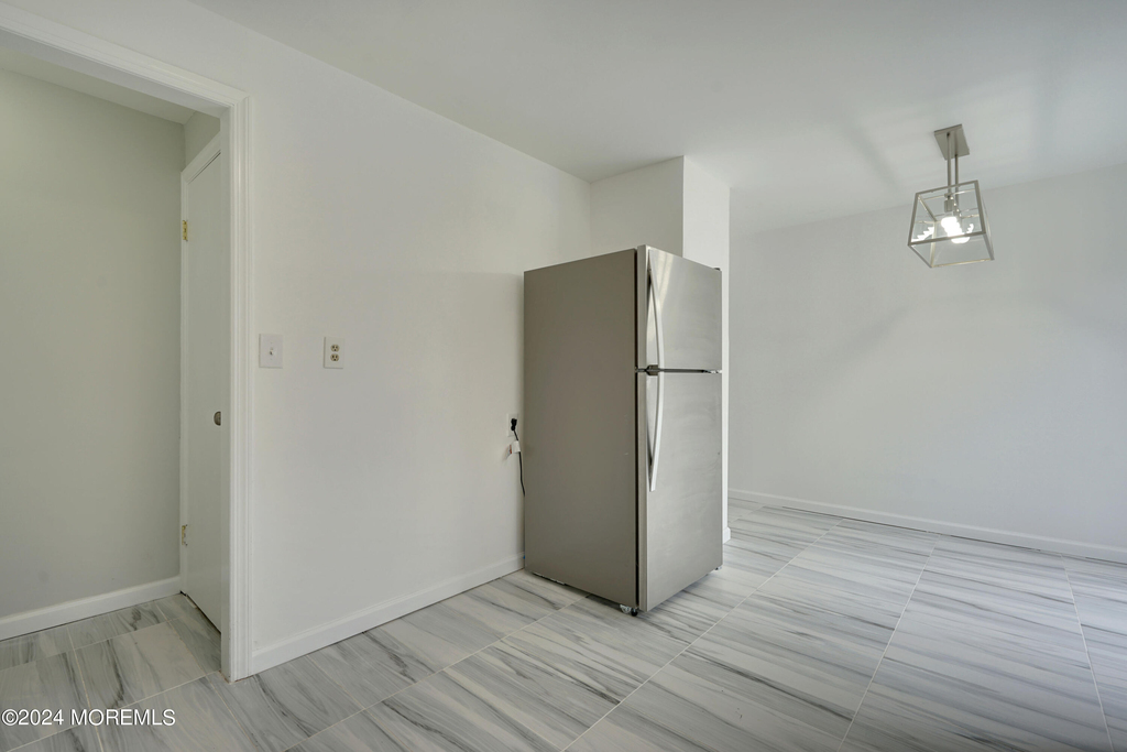 13 Swain Avenue - Photo 15