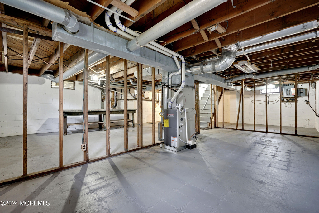 13 Swain Avenue - Photo 34